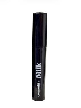 Commodity Milk Mini 5ml